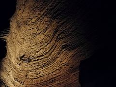 -天河潭旅游度假区