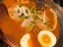 -昊·来了寿司(双楠2店)