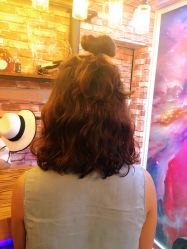 -BM SALON