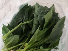 -徐汇区枫林菜市场