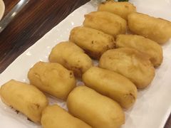 -顺德一品粥·20年凤城老字号(芳村店)