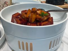 -宴昆山·私房菜(春晖店)
