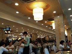 -椿记烧鹅(北门店)