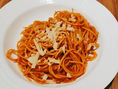 -必胜客(兴旺店)