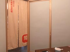 -七条鱼日本料理(远洋乐堤港店)