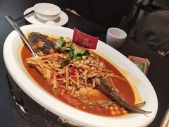 -桂小厨广西菜(水晶城店)