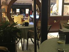 -北京西国贸大酒店