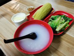 -光明刘冰乳鸽店(光明法政北路店)