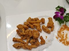 -东方情饺子城(平谷店)