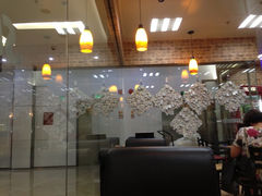 -赛百味SUBWAY(卓越店)