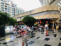-蛙小侠(珠海华发商都店)