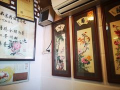 -玫瑰甜品(文明路店)