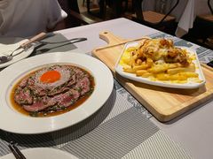 -和牛食堂•BISTRO(广州首店)