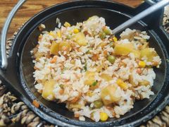 -壹块捌烧烤(灯市口店)