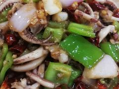 -赵家大院(玉泉西路)