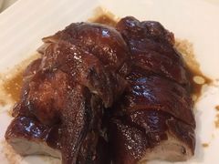 -禄興記香港大排档(歌斐中心店)