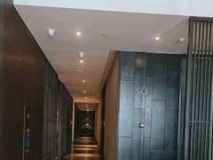 -见康道莱•足浴按摩•艾灸•SPA(友谊店)