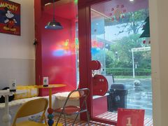 -杭桃里(万象城店)
