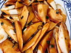 -西汇饭店(甪直店)