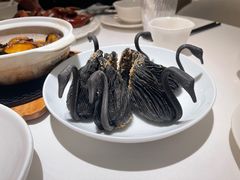 -茉里粤菜(皇姑万象汇店)