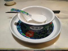 -粥满堂养生餐厅(学苑路店)