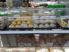 -闻酥园(青羊区文殊坊店)
