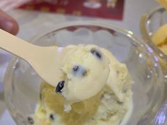 -雪山晋乡楼(食品街店)