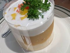 -广九餐室(陈家祠扬韬广场店)