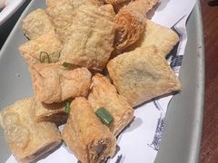 -甬上名灶(天一阁·翠柏店)