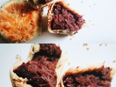 -老回回饺子馆(海洋馆店)