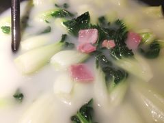 -木棉·醉心粤味(COCO Park店)