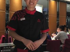 -海底捞火锅(杭州庆春路夜宵主题店)