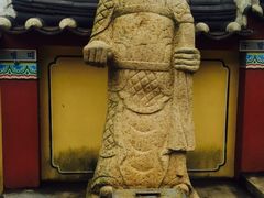 -海东龙宫寺