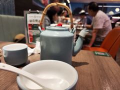 -添好运(武商MALL店)