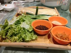 -老山东·山东菜(鲁菜名店)