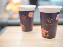 -厝内小眷村(西单大悦城店)