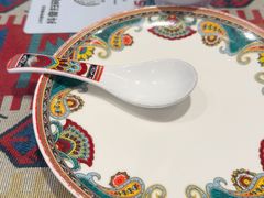 -巴依老爷新疆美食(工体旗舰店)