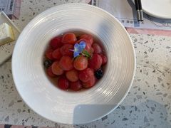 -赵小姐丨新中餐(曲江店)