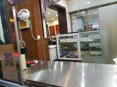 -金阁家常菜(贵阳路店)