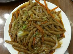 -白魁老号饭庄(交道口店)
