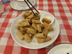 -甬上名灶(天一阁·翠柏店)