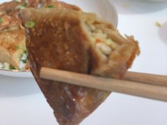 -辣公子·千岛湖私房菜(滨江店)