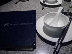 android_upload_pic-米特.新派中国菜(锦绣江南店)