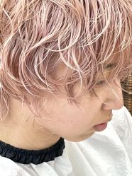 -IDOL-PLUS