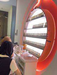 点击看大图 -MB·nail美甲美睫