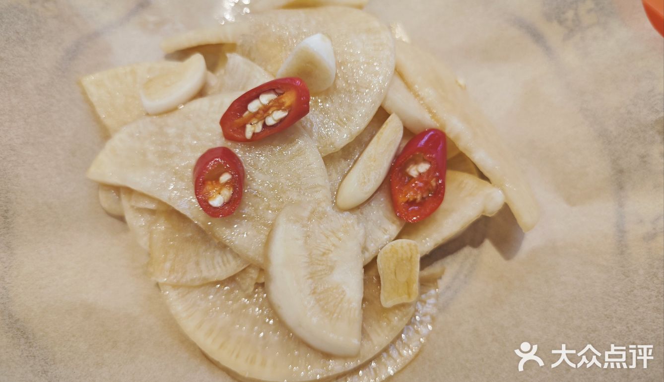 挑战成为美食博主第四十一顿--从早稻晚小罐汤