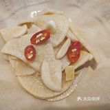 挑战成为美食博主第四十一顿--从早稻晚小罐汤