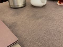 -长禧家·珑厨(东山口店)