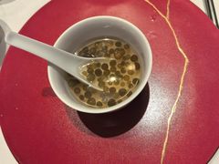 -许家菜(望江店)