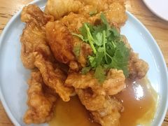 -老边饺子馆(中街店)